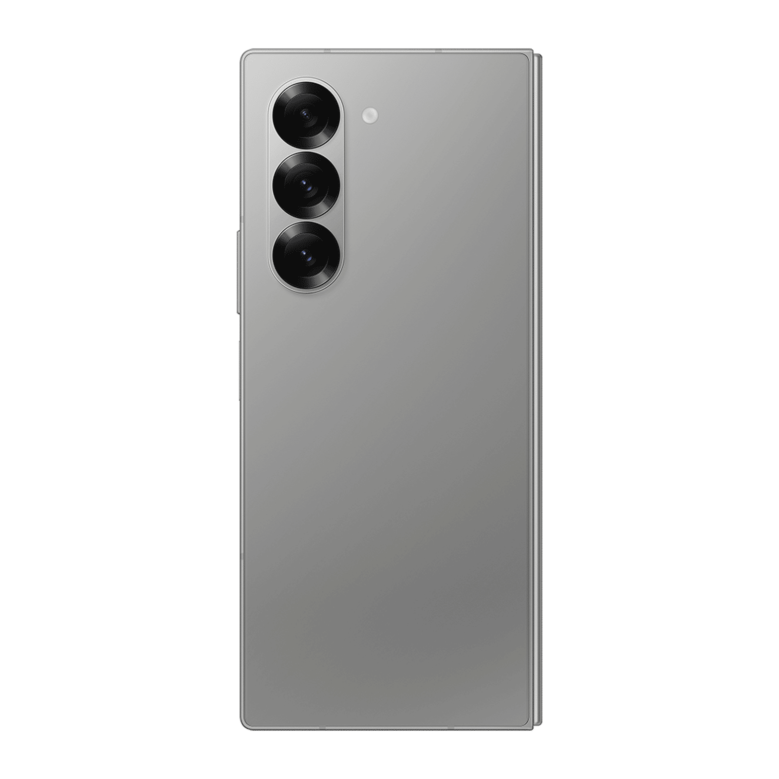 国内版 Galaxy Z Fold6 512GB Silver Shadow Buy SAMSUNG Galaxy Z Fold6 5G (12GB RAM, 512GB, Silver Shadow